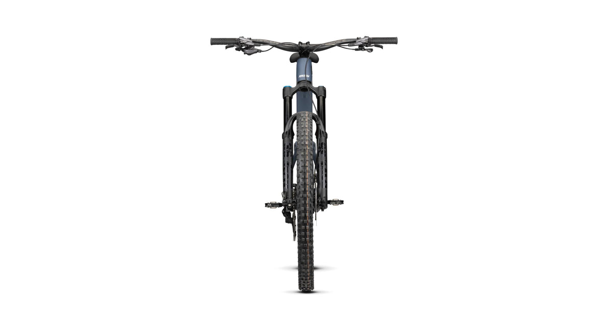 Radon JAB MX 10.0