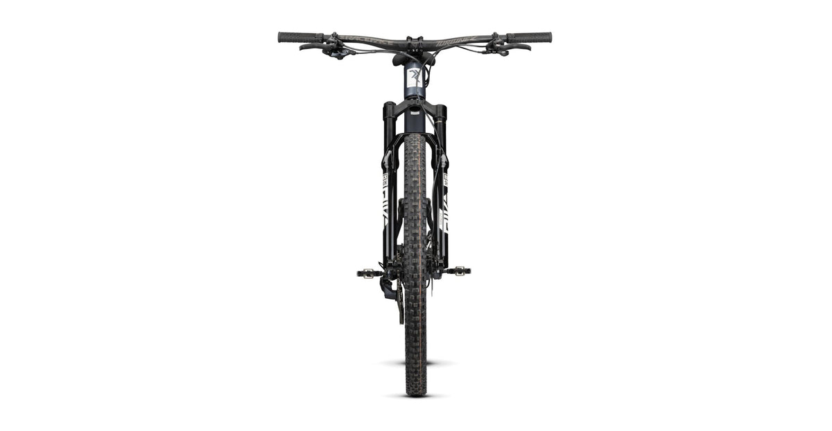 Radon SKEEN TRAIL 10.0