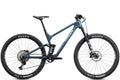 Radon Skeen Trail 9.0