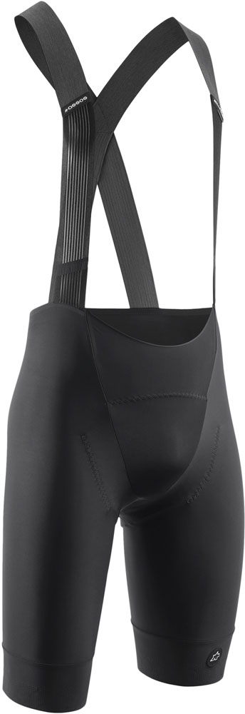 Assos Mille GTS S11 – Trägerhose mit Polster