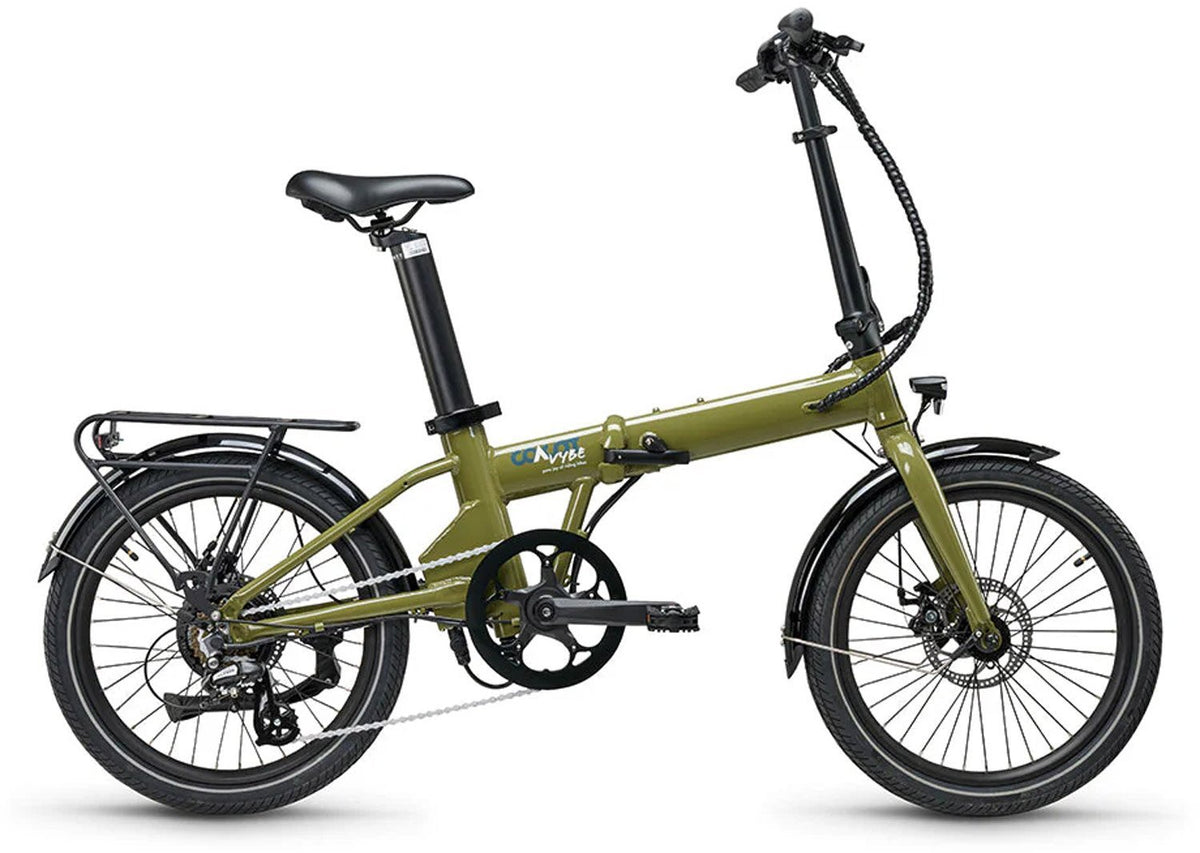 COAST-Vybe-Light-faltbares-EBike.jpg