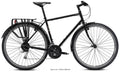 Fuji TOURING LTD GravelBike