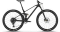 Mondraker-01023459-20136148-PODIUM-CARBON-SE-1_800x800.jpg