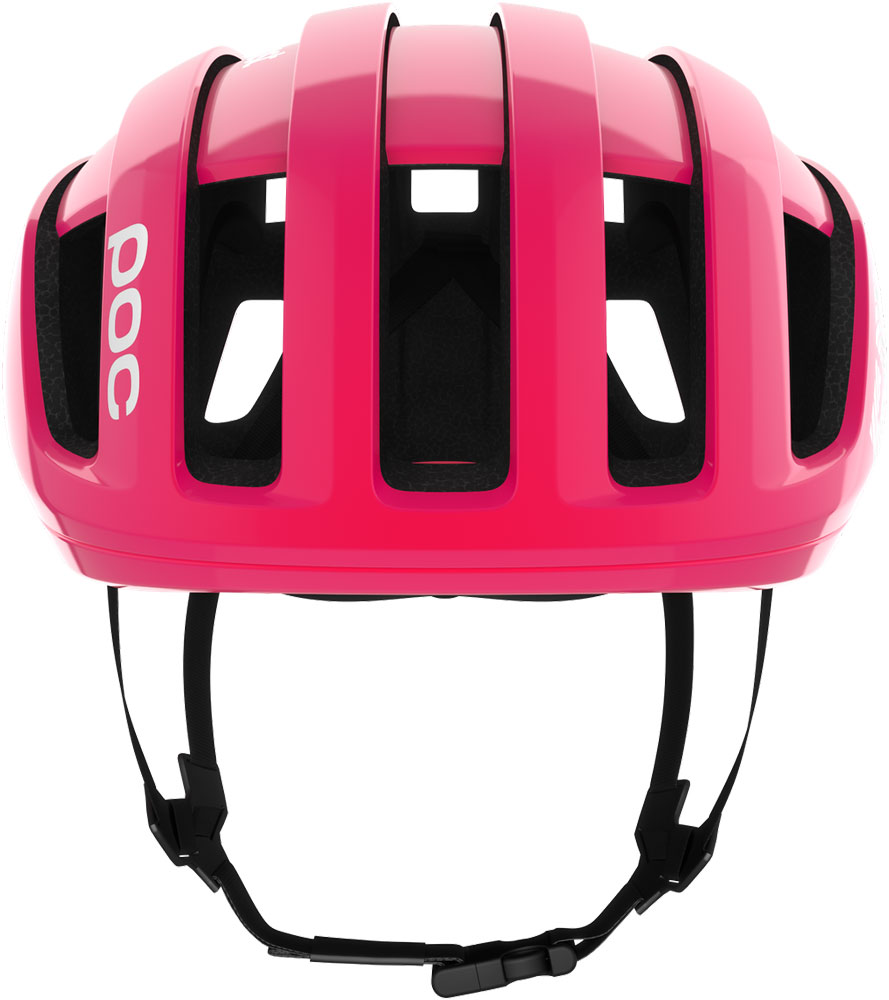 POC Cytal EF Pro Team – Fahrradhelm