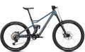 Radon JAB MX 10.0