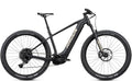 Radon Jealous Hybrid 9.0 625