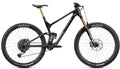 Radon Slide Trail 10.0 HD