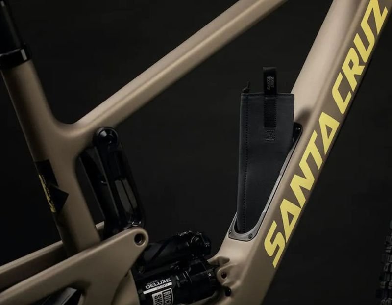 Santa Cruz 5010 5 MX C S