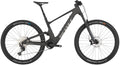 Scott Lumen eMTB 920