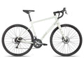 Axess CREED 61 cm | sage matt