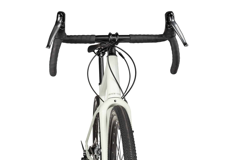 Axess CREED 61 cm | sage matt