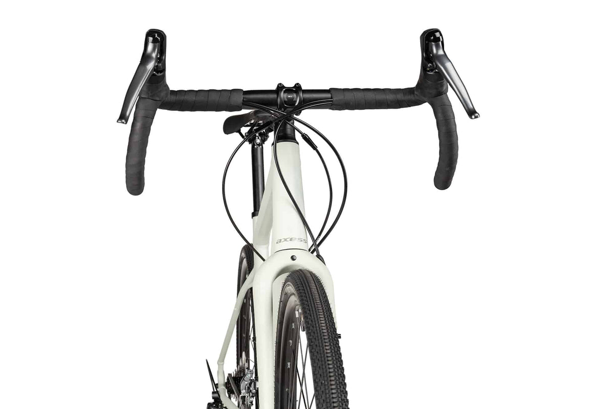 Axess CREED 61 cm | sage matt