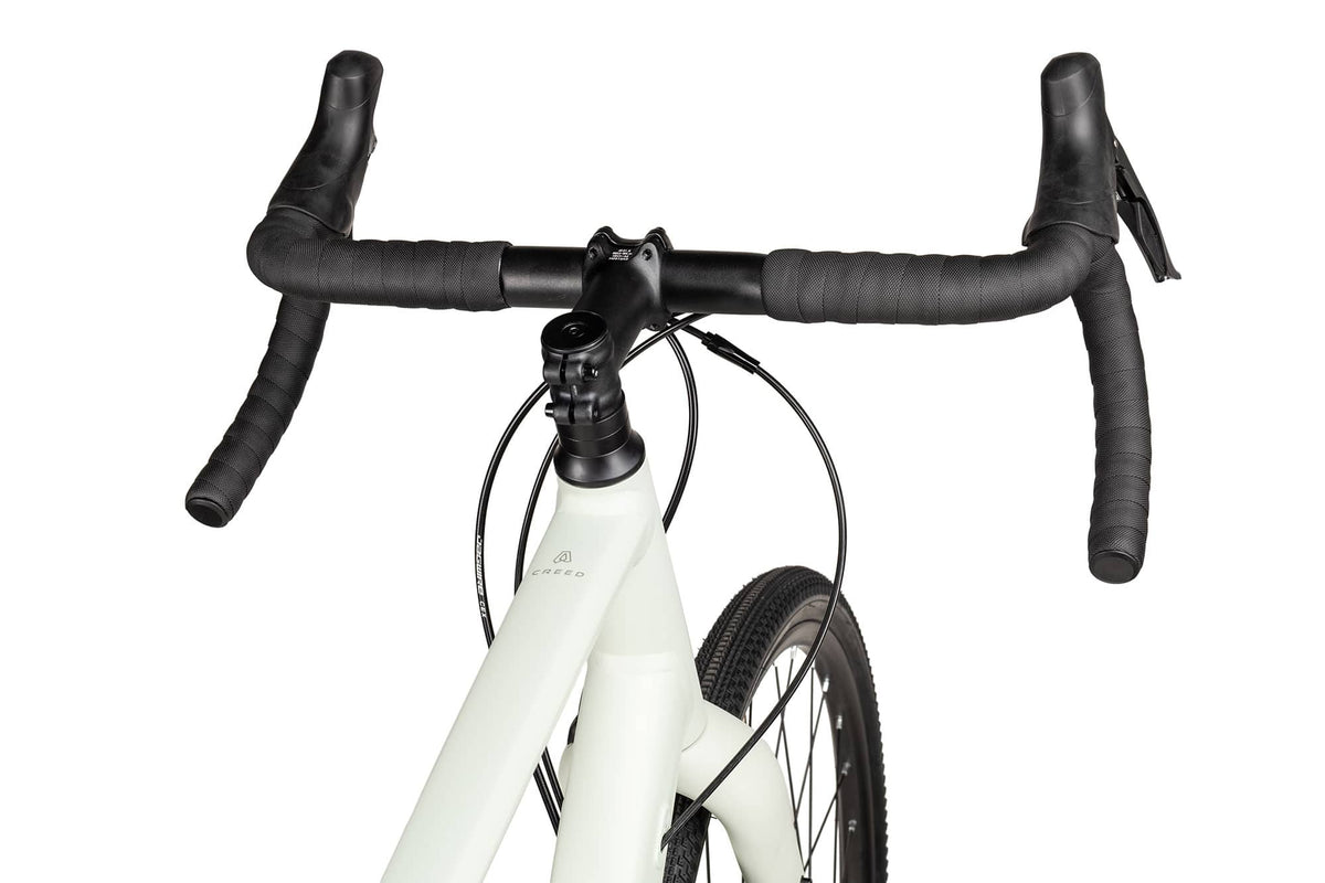 Axess CREED 61 cm | sage matt
