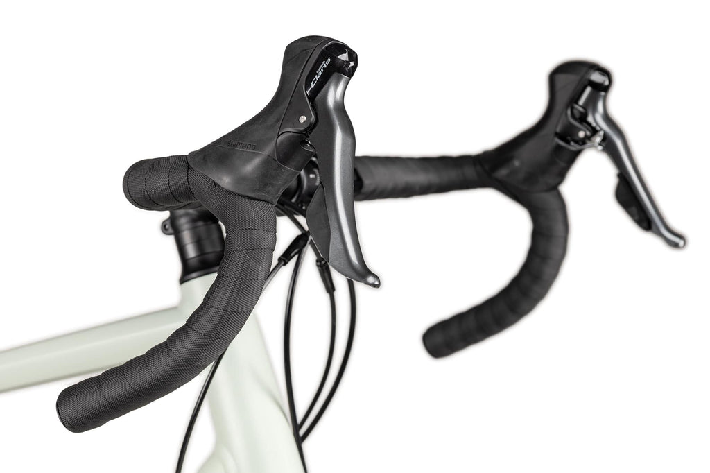 Axess CREED 61 cm | sage matt