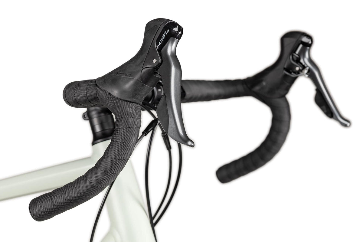 Axess CREED 61 cm | sage matt