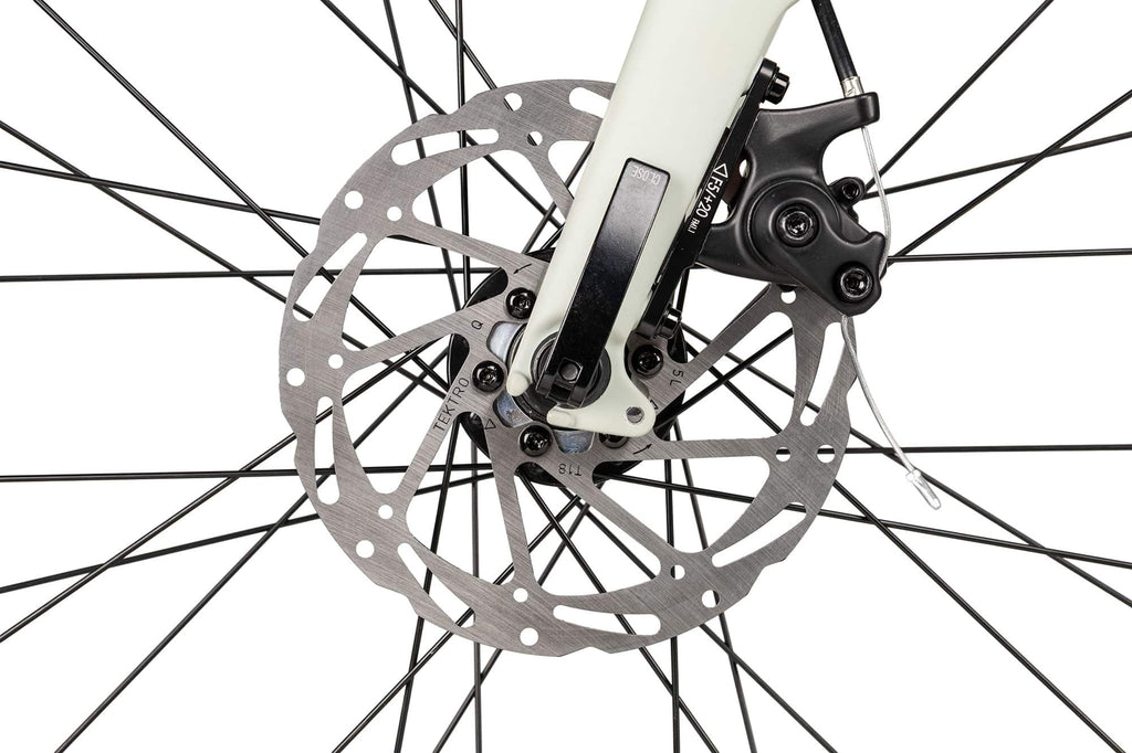 Axess CREED 61 cm | sage matt