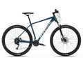 Axess TORRENT 19 Zoll | blue | 29 Zoll